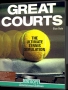 Commodore  Amiga&nbsp; - &nbsp;Great Courts I